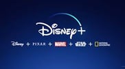 Image result for disney plus