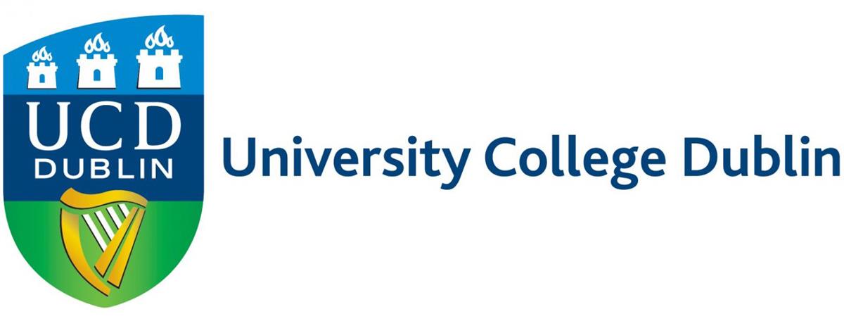 university-college-dublin-1200px-logo university-college-dublin-1200px-logo