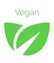 vegan_logo