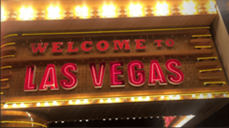 vegas 1
