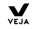 veja-logo-png-4
