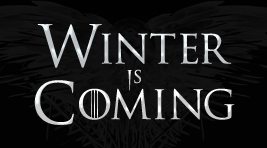winter is coming-1