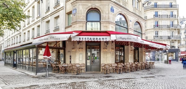 x6032_2.jpg.pagespeed.ic.oeusLV52K0-2