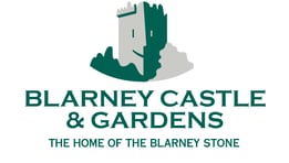 xblarney-castle-and-gardens-logo.png.pagespeed.ic.AFcSFXg1kj