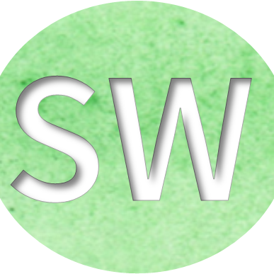 Picture of Ciara Kelly