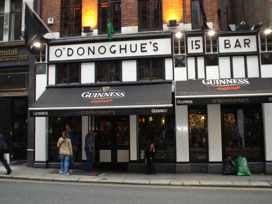 5489b9881e2006440cd981061ef67bef1279