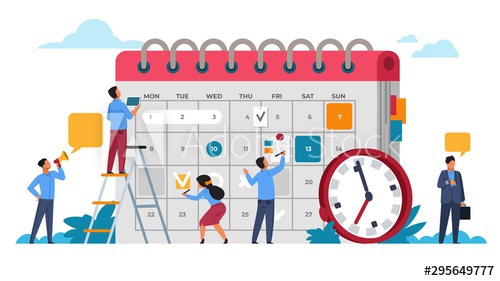 66FA3FBD-CC65-4784-872D-AFA5854DADAC