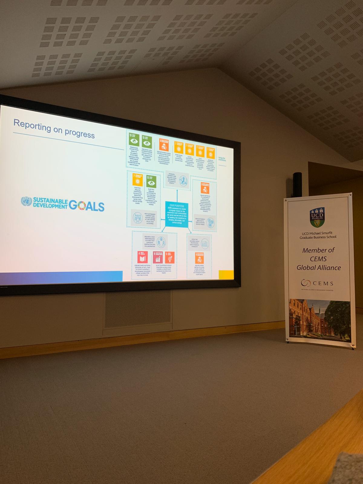 6b23de21-30c9-482f-8843-3a464d639a4c-1