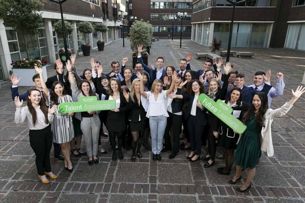 Bord_Bia_International_Grads_Group_2019-3