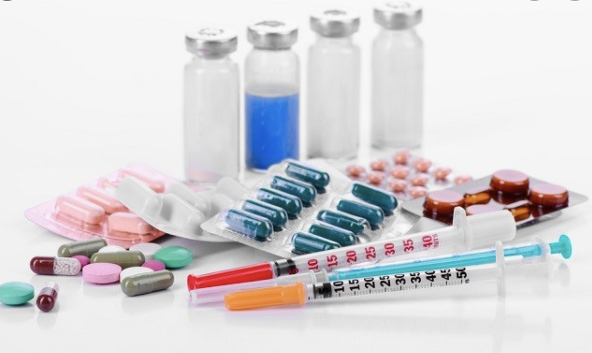 Captura de pantalla 2020-03-01 a las 20.03.49