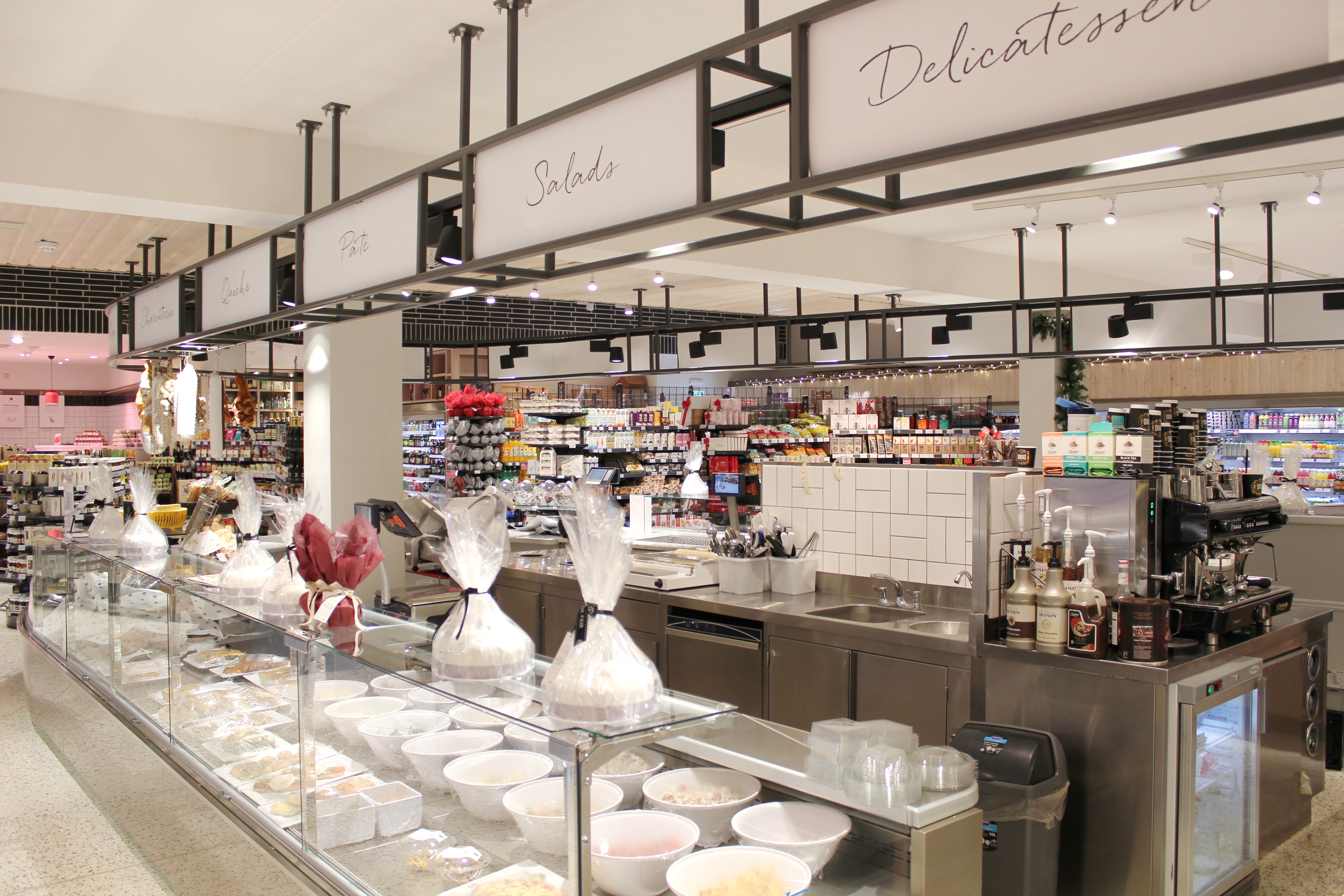 DF-Malahide-High-Res-129