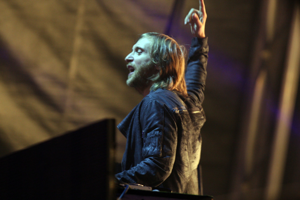 David Guetta resizeimage