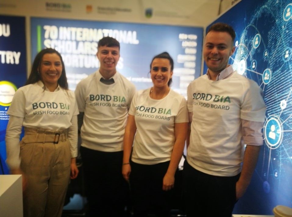 IMG-20200216-WA0001 for use-1