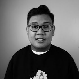 Earl Echivarre