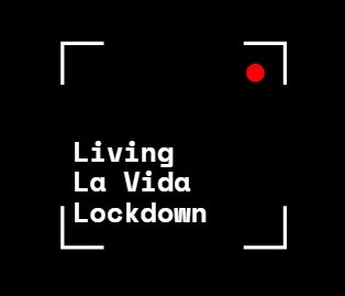 Picture of Alanna McDevitt