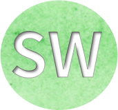 Picture of Laura Kerin