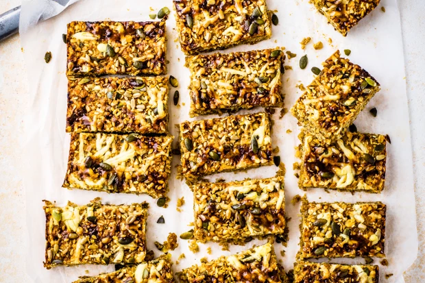 Marmite-and-cheese-flapjack-28b89b8