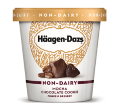 Screenshot 2020-04-21 at 12.04.12