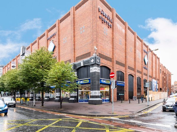 NWIzYjgxMjdiZjg1ZWYzZTZkMWMxZjA2Mjc3NGFhYjCAlstEXFesEcQYl0Qd2LS7aHR0cDovL3MzLWV1LXdlc3QtMS5hbWF6b25hd3MuY29tL21lZGlhbWFzdGVyLXMzZXUvNy8zLzczNjA1MTQ1MGI5NTZjYzBjZGI3ZWIxYzFhY2ZhYzUxLmpwZ3x8fHx8fDYwMHg0NTB8fHx8