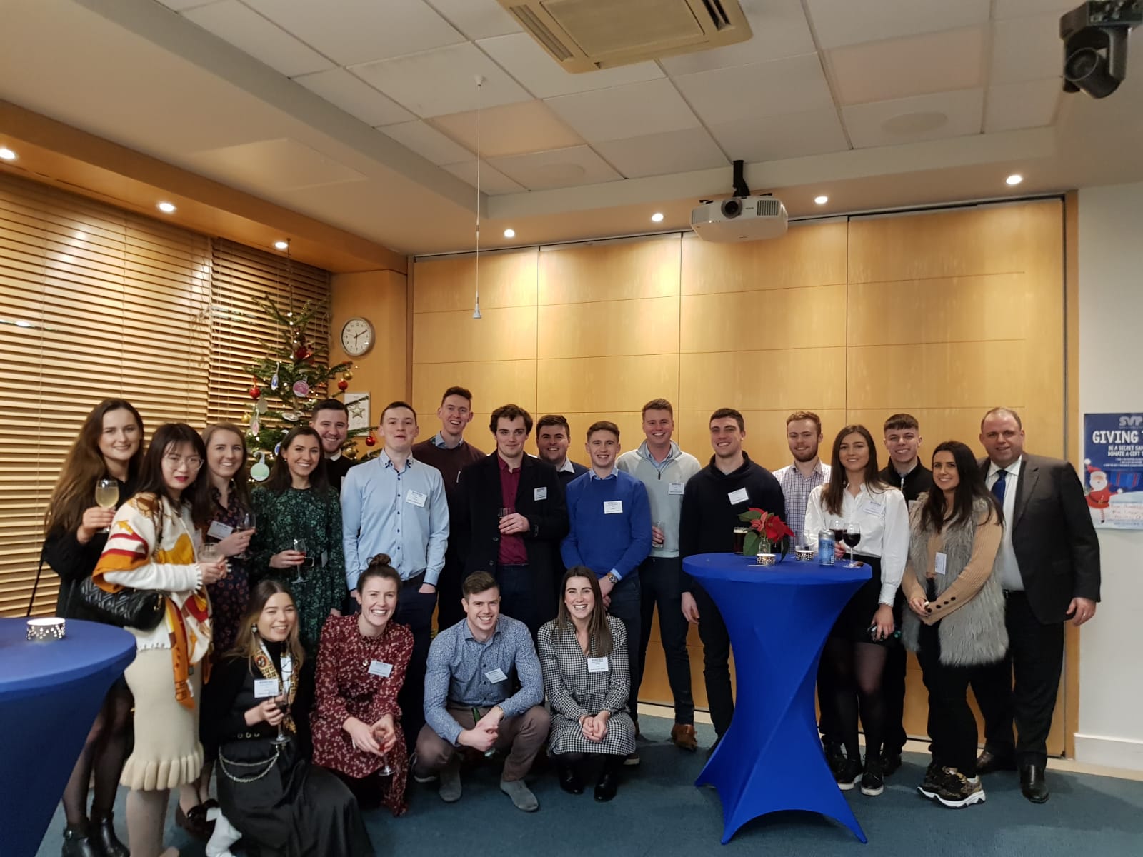 PHOTO-2019-12-18-13-41-32