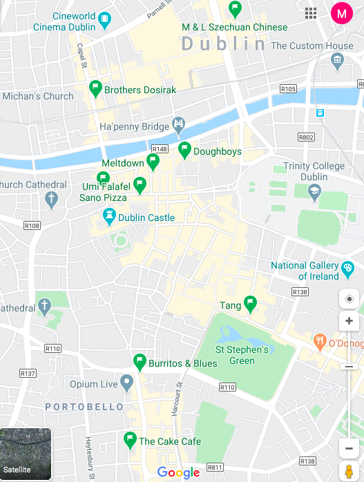 Screen Shot 2020-02-27 at 5.18.27 PM