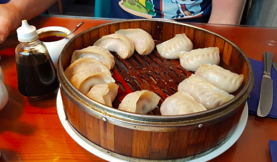 Screen Shot 2020-02-27 at 9.07.18 PM