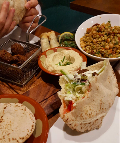 Screen Shot 2020-02-27 at 9.58.46 PM