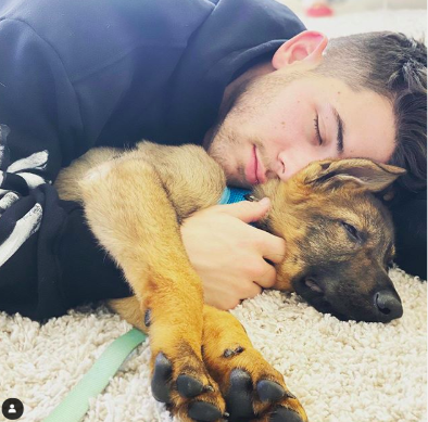 Screen Shot 2020-03-18 at 15.48.26