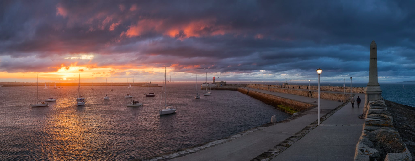 Screenshot 2020-02-29 at 16.50.27