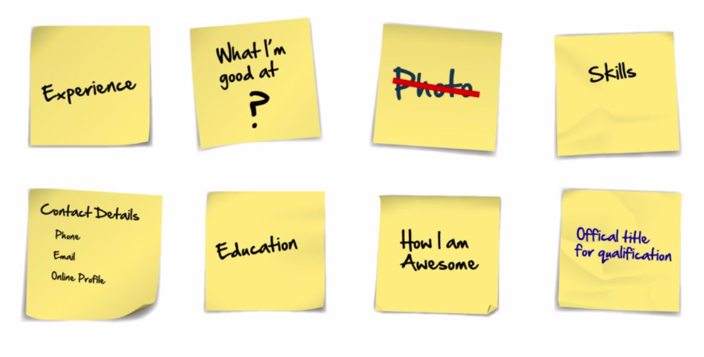 Screenshot 2020-02-29 at 17.08.41