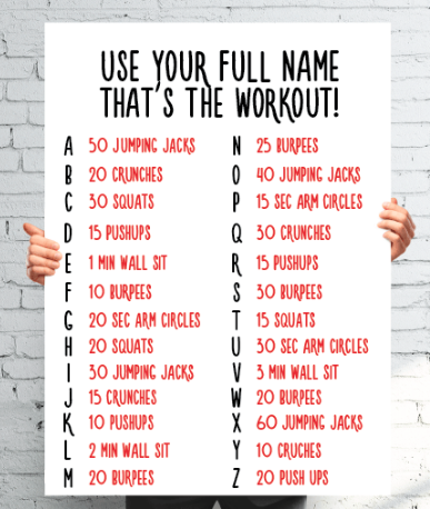 Screenshot 2020-03-30 at 17.23.35