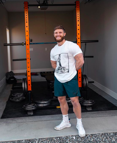 Screenshot 2020-03-30 at 18.10.48