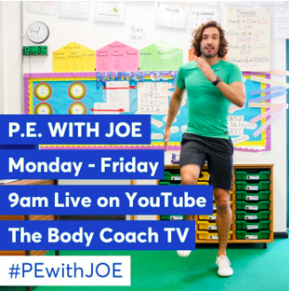 Screenshot 2020-03-30 at 18.20.21