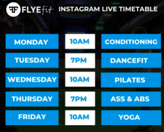 Screenshot 2020-03-30 at 18.20.36