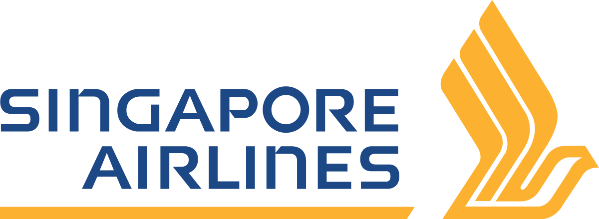 Singapore_Airlines_Logo_2