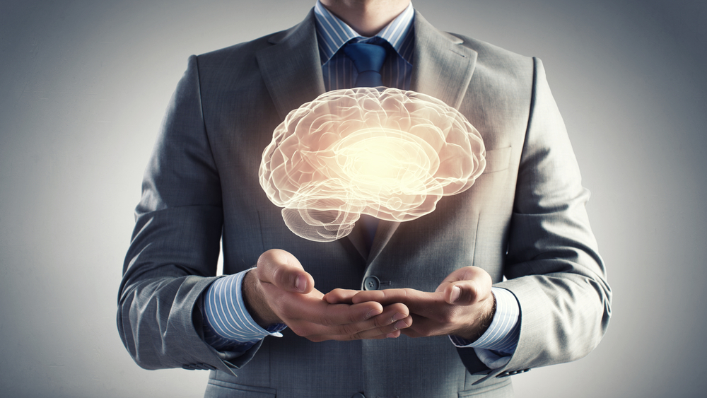 Tips for mental health. Coping during Covid-19.