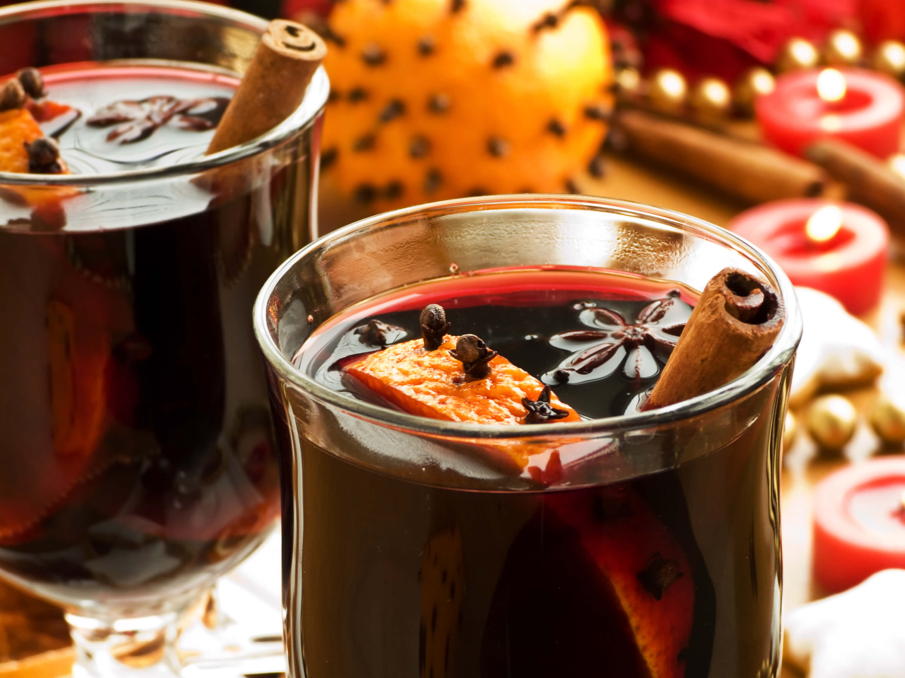 bigstock-Mulled-Wine-9816476-1