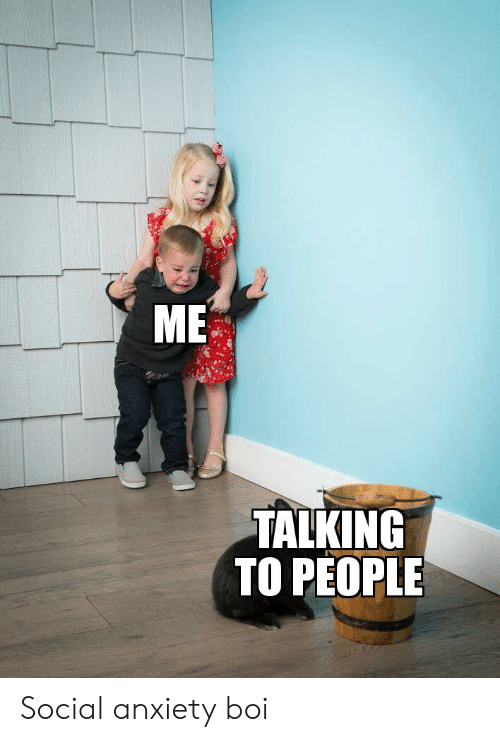 Bord Bia International Graduate Program