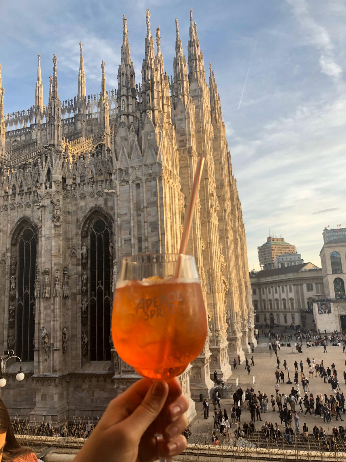 WhatsApp Image 2020-03-01 at 22.04.47 (1)