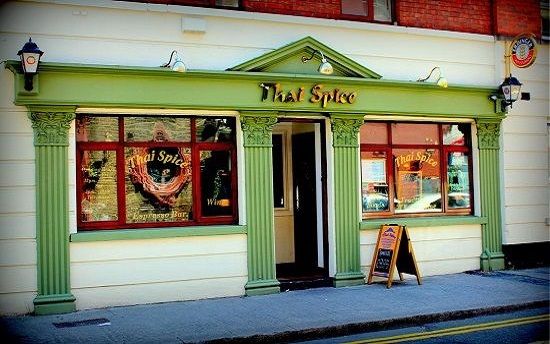 amp-7607-d1988f7f9116fc5a5e7e98ccf195fec9