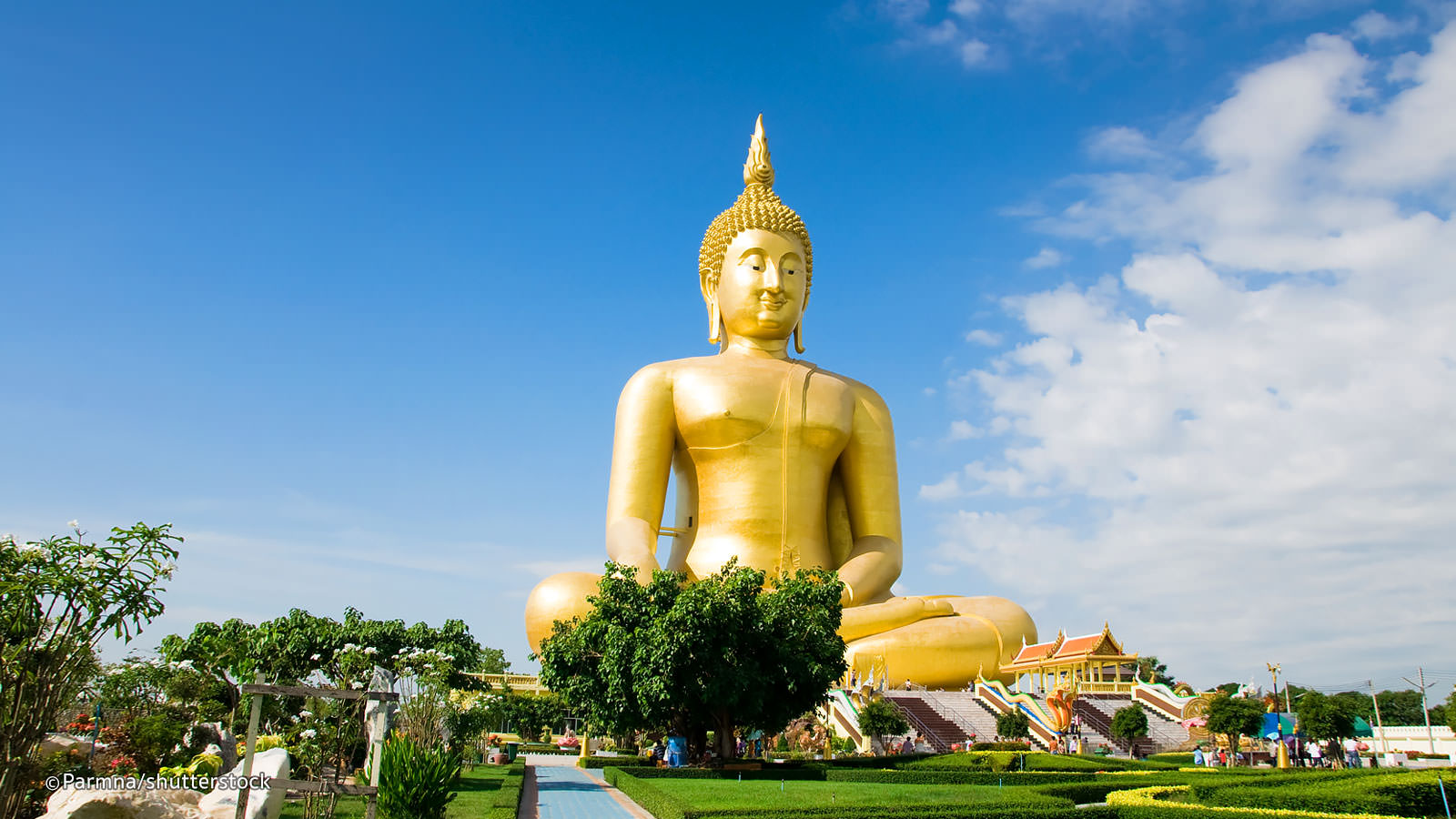 biggest-buddhas-thailand.jpg