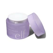 Image result for elf squalane moisturizer
