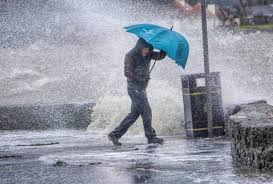 Image result for rain in ireland