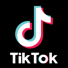 Image result for TikTok