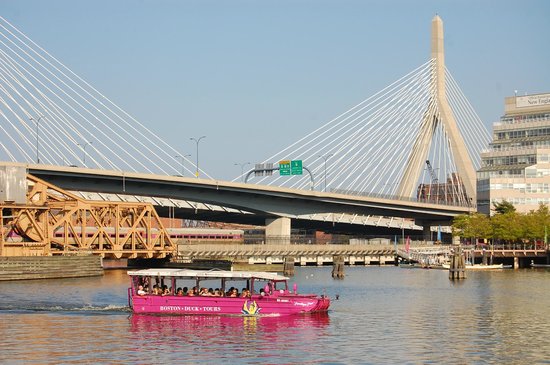 boston-duck-tours