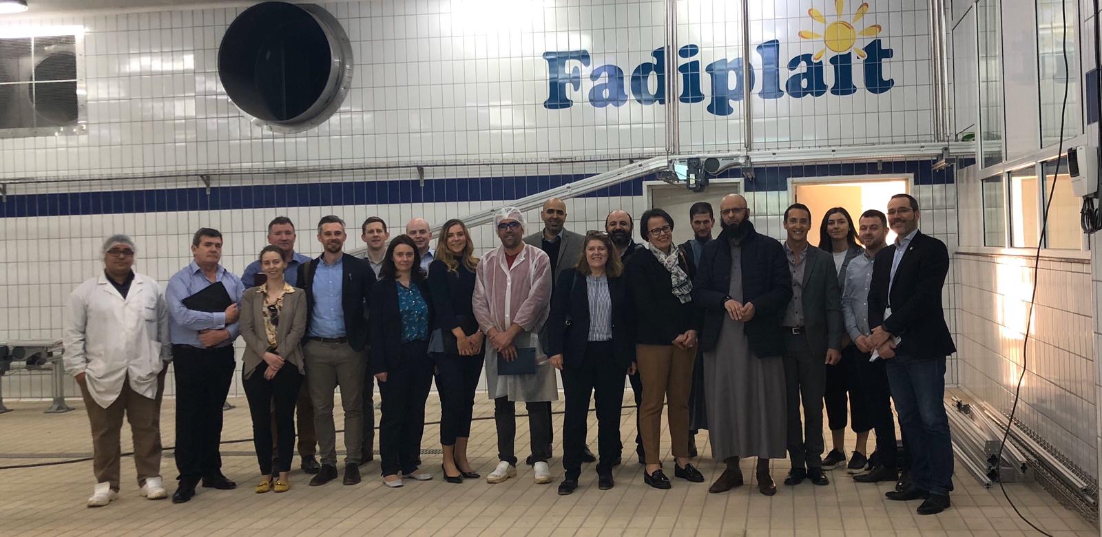 f18ed917-9f85-498d-b6b0-7a60fe79a584