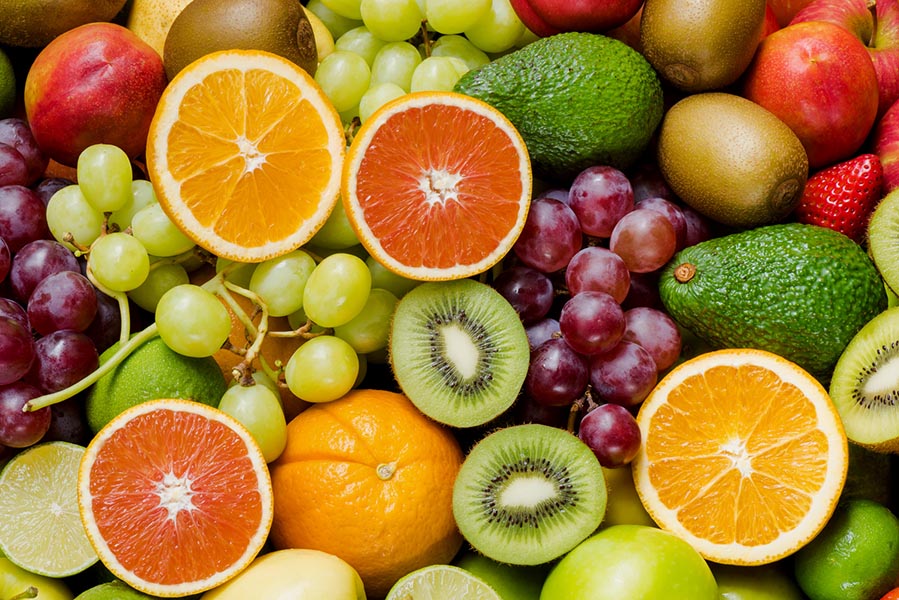 fruits_Fotolia_137828841_M_600pxtall