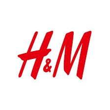 h&m