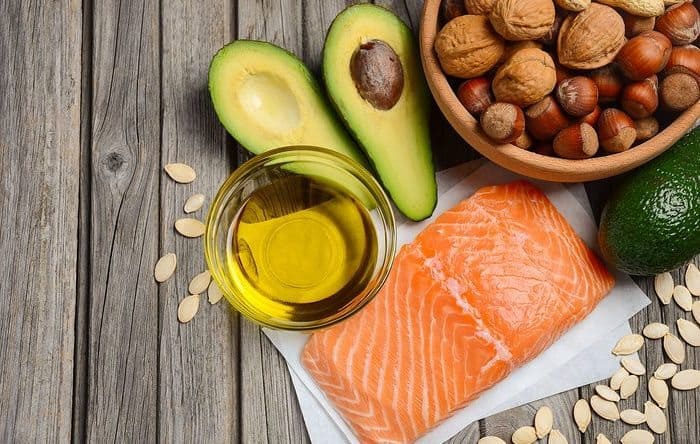 iStock-579164346-e1485369718736