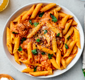 lockdown recipes, lockdown baking, viral recipes, tiktok recipes, lockdown food, banana bread, pasta, mug cake